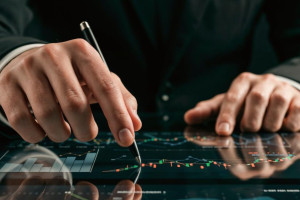 Эксперты рассказали, что нужно инвесторам