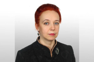 Министр экологии Владимирской области ушла в отставку
