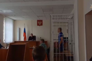 Двоих братьев арестовали за избиение мужчины в сквере в Собинке