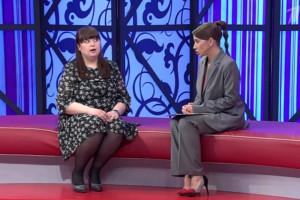 Владимирской семьей из программы «Мужское/Женское» занялась прокуратура