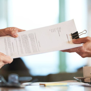 В Собинке компания получила участок без торгов