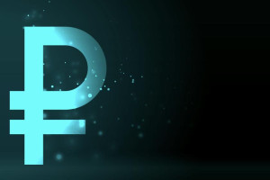 В России впервые провели многоуровневые расчеты в цифровых рублях