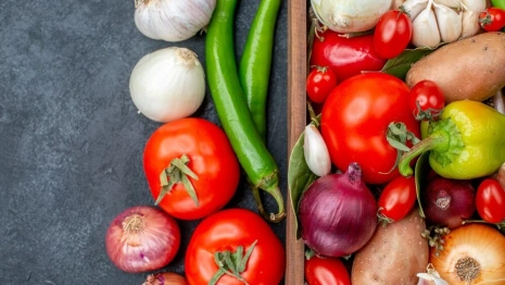 25 день Великого поста: что можно и нельзя 11 апреля