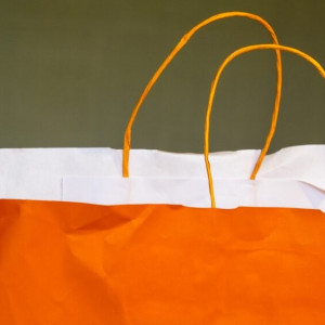 Гайд «День во Владимире». Как не попасть на удочку мошенников в «черную пятницу»