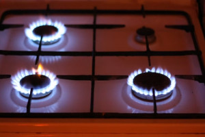 Жители Владимирской области могут получить на догазификацию до 100 тыс. рублей