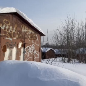 Проект застройки ГСК за Пекинкой во Владимире отправили на доработку