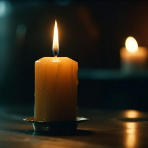 Боец из Камешково погиб в зоне СВО