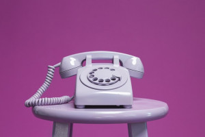 Во Владимире курьера телефонных аферистов оштрафовали на 100 тыс. рублей 