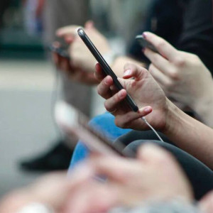 Владимирские мобилизованные пожаловались на отсутствие связи с родными