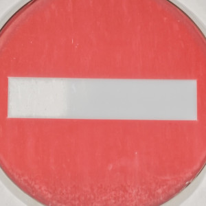 В Коврове из-за подготовки ко Дню Победы временно перекроют 7 улиц