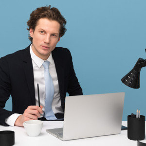 Статистики заявили о росте зарплат на 15% во Владимирской области