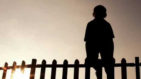 Владимирская семья решила переименовать 7-летнего сына, которого назвали Путиным