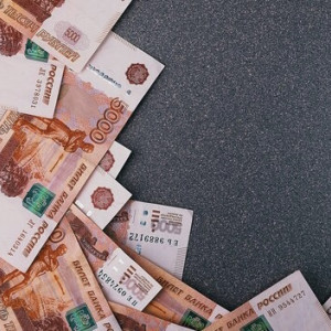 Во Владимире директора компании заподозрили в неуплате налогов на 45 млн рублей