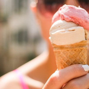 Аномальная жара из Европы надвигается на Владимир