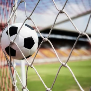 Во Владимире двоих детских тренеров по футболу дисквалифицировали из-за мата