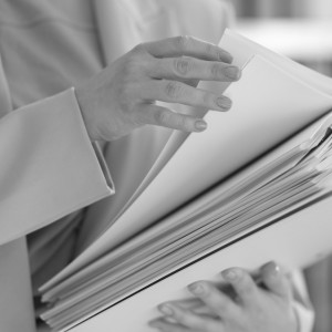 Власти прокомментировали взрыв во Владимирской области