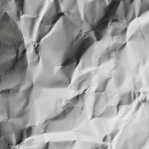 Во Владимирской области мужчина оставил предсмертную записку и покончил с собой