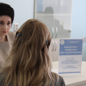 Во Владимире семьям мобилизованных предложили психологическую помощь