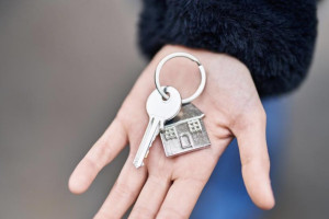 Во Владимирской области 11 тыс. жителей купили квартиры со счетов эскроу