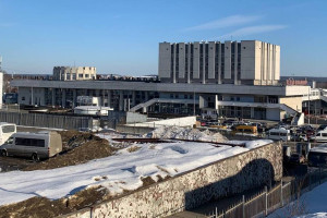 Во Владимирской области беженцам из Донбасса выделили 820 тыс. рублей