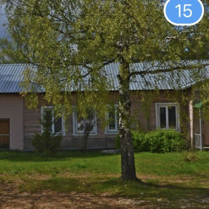 Жители поселка под Киржачом попросили открыть музей вместо амбулатории