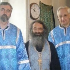 Новый министр обороны РФ периодически служит в церкви во Владимирской области