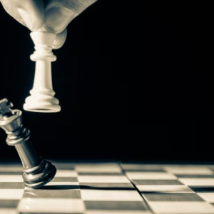 Во Владимире назвали кандидатов в сенаторы