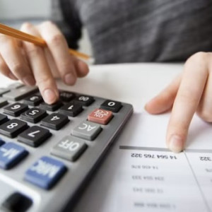 Ставку по ипотеке во Владимирской области предложили привязать к средней зарплате