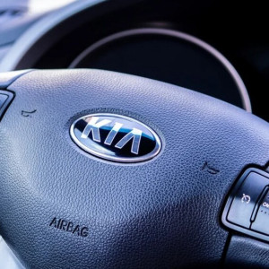 Во Владимирской области водителя осудили на 5,5 лет за наезд на пристава