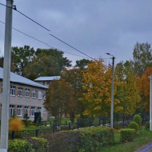 В Судогодском районе закрыли пункт размещения для беженцев