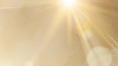 До 31 мая во Владимирской области установится аномальная жара