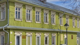 Суздальская православная гимназия продолжила учить детей вопреки отзыву лицензии