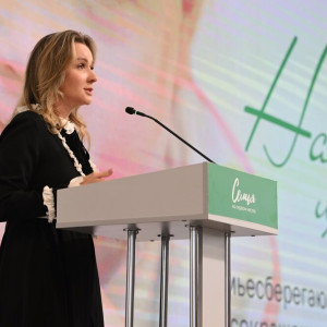 Львова-Белова высказалась о ЧС в Киржачском районе