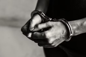 Во Владимирской области задержали подозреваемого в убийстве женщины 22-летнего мигранта