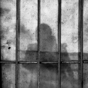 Во Владимире экс-полицейских осудили на 10,5 лет на троих за продажу данных об умерших 