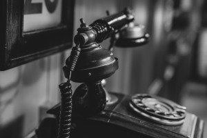 Во Владимирской области с поличным поймали афериста за обман 90-летний старушки