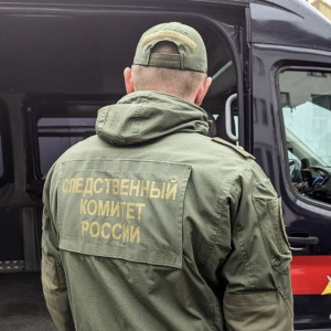 Житель поселка Балакирево до смерти избил знакомого в общежитии