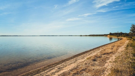 Иринин день: что можно и нельзя делать 29 апреля