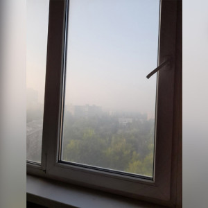 Во Владимирской области попросили ввести беспрецедентные ограничения из-за пожаров