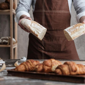 Во Владимире нашли санитарные нарушения в трех пекарнях