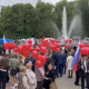 Во Владимире 312 выпускников претендуют на золотые и серебряные медали