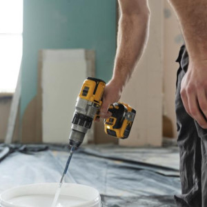 Строительная бригада обманула жительницу Судогодского района на 700 тыс. рублей