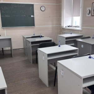 Во Владимире экс-директора паспортно-визового центра оштрафовали за получение взятки