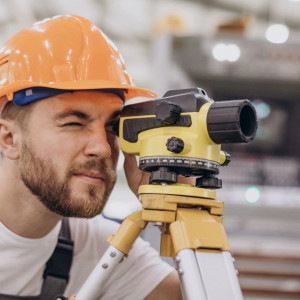 Геолог стал самой высокооплачиваемой профессией во Владимирской области