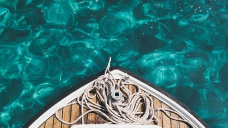 Катание на драккарах, бардовский концерт и салют. Как пройдет День города в Судогде