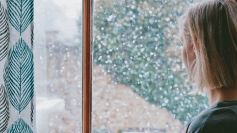 Выходные во Владимирской области будут пасмурными и теплыми