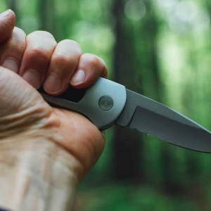 Житель Владимирской области пойдет под суд за убийство друга дочери