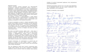 Общественники обвинили владимирские СМИ в травле врачей после гибели рожениц и детей