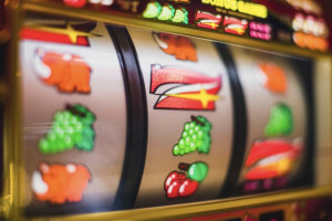 Жители Владимирской области смогут поставить самозапрет на казино и ставки