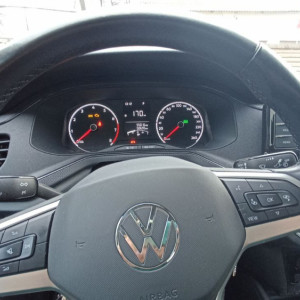 По Владимирской области ездят почти 500 тыс. машин